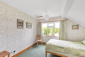 Photo 16- click for photo gallery